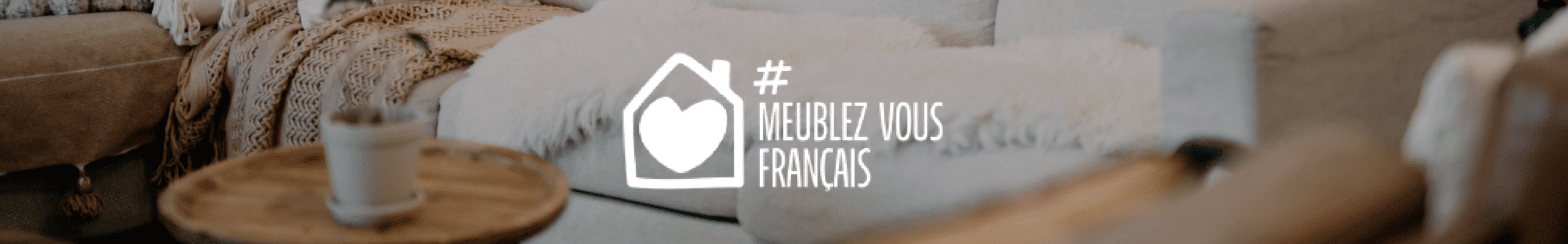 Meublez vous français