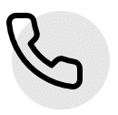 Picto-téléphone