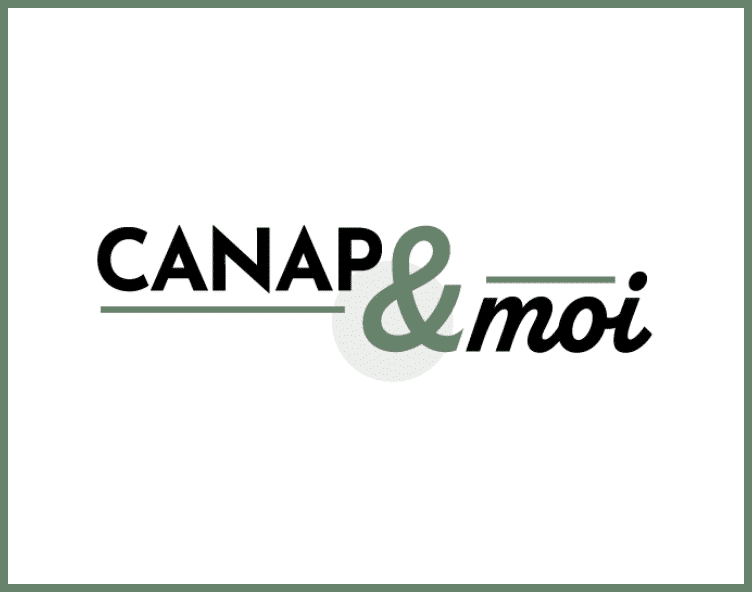 Canap & moi, collection personnalisable